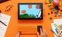 Képzések – Online is!