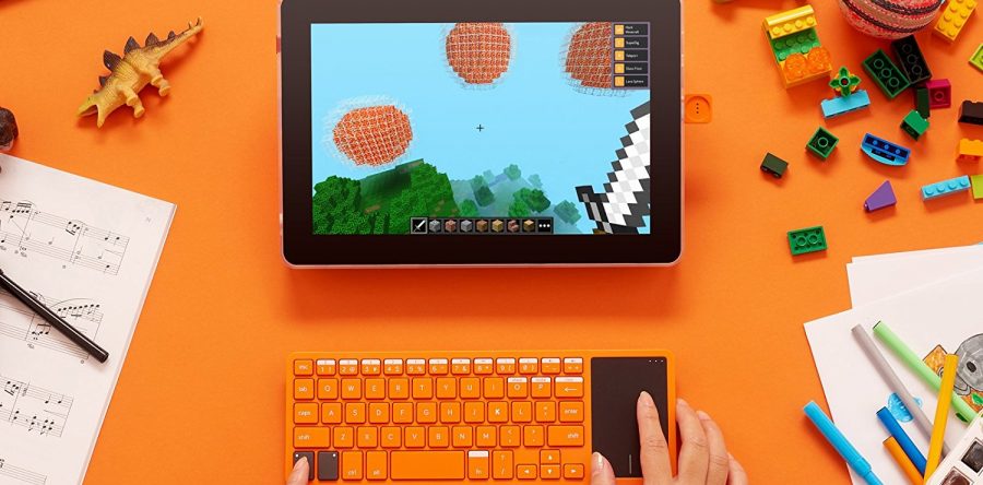 Képzések – Online is!