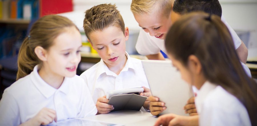 Workshop gyerekeknek