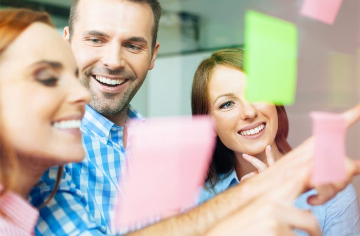 Workshop felnőtteknek