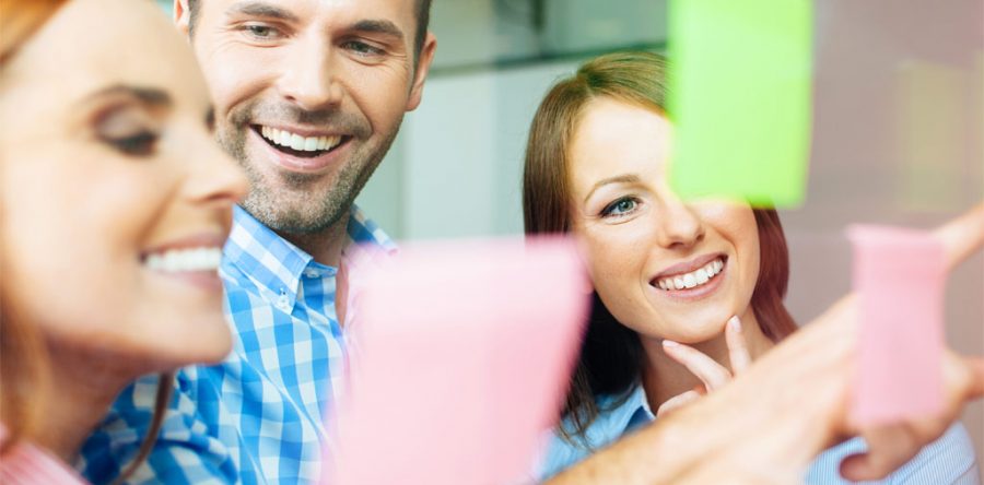 Workshop felnőtteknek