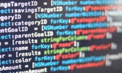 Érettségi felkészítés, programozás