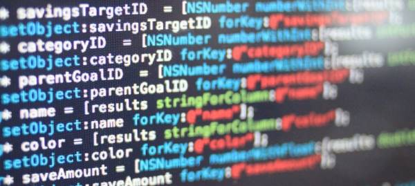 Érettségi felkészítés, programozás