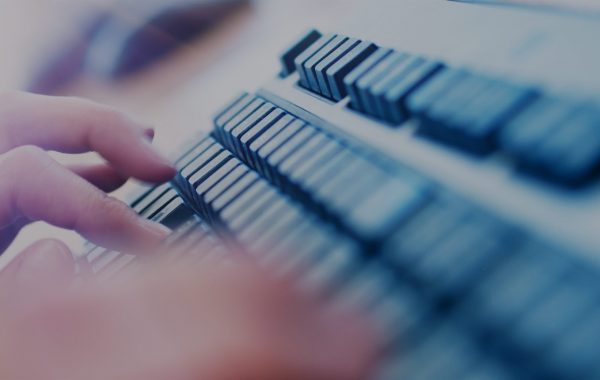 Érettségi felkészítés, Online programozás