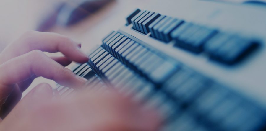 Érettségi felkészítés, Online programozás